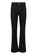 Carica l'immagine nel visualizzatore di Gallery, Jeans Flared Leg

