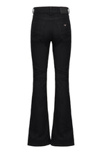 Carica l'immagine nel visualizzatore di Gallery, Jeans Flared Leg
