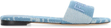 Carica l'immagine nel visualizzatore di Gallery, Slides Fendi Sunshine
