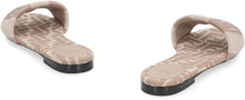 Carica l'immagine nel visualizzatore di Gallery, Slides Fendi Sunshine
