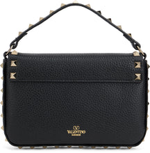 Carica l'immagine nel visualizzatore di Gallery, Mini borsa rockstud

