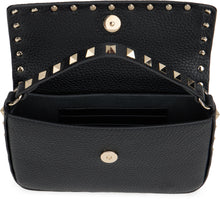 Carica l'immagine nel visualizzatore di Gallery, Mini borsa rockstud
