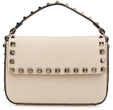 Carica l'immagine nel visualizzatore di Gallery, Borsa Rockstud mini
