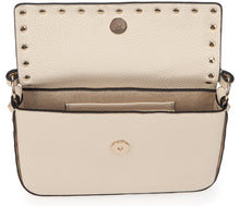 Carica l'immagine nel visualizzatore di Gallery, Borsa Rockstud mini
