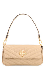 Load image into Gallery viewer, Kira leather shoulder bag
