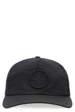 Carica l'immagine nel visualizzatore di Gallery, Cappello da baseball con logo
