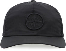 Carica l'immagine nel visualizzatore di Gallery, Cappello da baseball con logo
