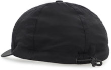 Carica l'immagine nel visualizzatore di Gallery, Cappello da baseball con logo
