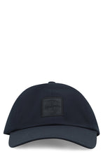 Carica l'immagine nel visualizzatore di Gallery, Cappello da baseball con logo
