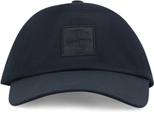 Carica l'immagine nel visualizzatore di Gallery, Cappello da baseball con logo
