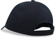 Carica l'immagine nel visualizzatore di Gallery, Cappello da baseball con logo
