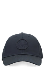 Carica l'immagine nel visualizzatore di Gallery, Cappellino da baseball con logo
