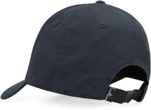 Carica l'immagine nel visualizzatore di Gallery, Cappellino da baseball con logo
