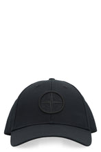 Carica l'immagine nel visualizzatore di Gallery, Cappello da baseball con logo
