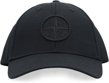 Carica l'immagine nel visualizzatore di Gallery, Cappello da baseball con logo
