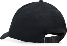 Carica l'immagine nel visualizzatore di Gallery, Cappello da baseball con logo
