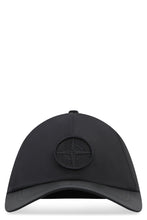 Load image into Gallery viewer, Nylon baseball cap
