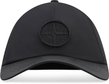 Load image into Gallery viewer, Nylon baseball cap

