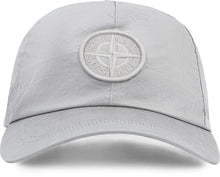 Load image into Gallery viewer, Nylon baseball cap
