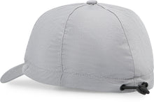 Load image into Gallery viewer, Nylon baseball cap
