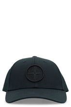 Carica l'immagine nel visualizzatore di Gallery, Cappello da baseball con logo
