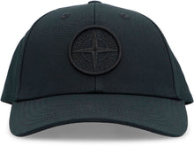 Carica l'immagine nel visualizzatore di Gallery, Cappello da baseball con logo
