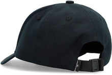 Carica l'immagine nel visualizzatore di Gallery, Cappello da baseball con logo
