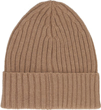 Carica l'immagine nel visualizzatore di Gallery, Cappello in maglia a coste
