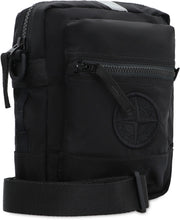 Carica l'immagine nel visualizzatore di Gallery, Laptop case in nylon con logo
