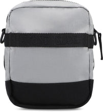 Carica l'immagine nel visualizzatore di Gallery, Laptop case in nylon con logo
