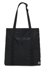 Carica l'immagine nel visualizzatore di Gallery, Borsa tote in nylon
