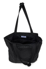 Carica l'immagine nel visualizzatore di Gallery, Borsa tote in nylon
