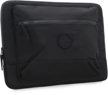Carica l'immagine nel visualizzatore di Gallery, Messenger-bag in nylon
