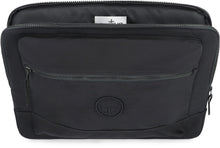 Carica l'immagine nel visualizzatore di Gallery, Messenger-bag in nylon
