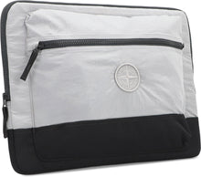 Carica l'immagine nel visualizzatore di Gallery, Messenger-bag in nylon
