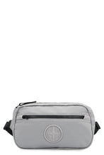 Load image into Gallery viewer, Nylon belt bag
