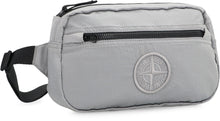 Load image into Gallery viewer, Nylon belt bag
