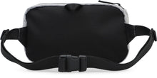 Load image into Gallery viewer, Nylon belt bag
