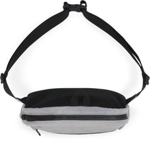 Load image into Gallery viewer, Nylon belt bag
