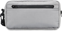 Carica l'immagine nel visualizzatore di Gallery, Pouch in nylon con logo
