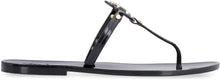 Load image into Gallery viewer, Mini Miller rubber thong-sandals
