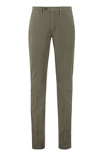 Load image into Gallery viewer, Cotton Chino trousers
