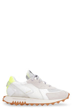 Carica l'immagine nel visualizzatore di Gallery, Sneakers low-top Pure
