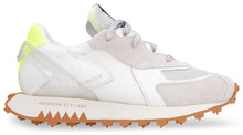 Carica l'immagine nel visualizzatore di Gallery, Sneakers low-top Pure
