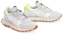 Carica l'immagine nel visualizzatore di Gallery, Sneakers low-top Pure
