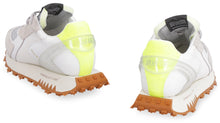Carica l'immagine nel visualizzatore di Gallery, Sneakers low-top Pure
