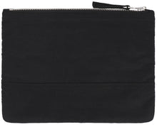 Carica l'immagine nel visualizzatore di Gallery, Pochette in nylon
