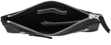 Carica l'immagine nel visualizzatore di Gallery, Pochette in nylon
