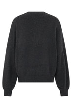 Carica l'immagine nel visualizzatore di Gallery, Maglione con collo tondo
