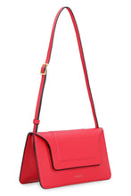 Carica l'immagine nel visualizzatore di Gallery, Borsa Penelope Mini a spalla in pelle
